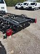 2026 Ford F-550 Regular Cab DRW 4WD Cab Chassis for sale #T43693 - photo 7