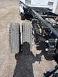 2026 Ford F-550 Regular Cab DRW 4WD Cab Chassis for sale #T43693 - photo 8