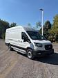 2026 Ford Transit 250 High Roof RWD Empty Cargo Van for sale #T43694 - photo 37