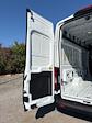 2026 Ford Transit 250 High Roof RWD Empty Cargo Van for sale #T43694 - photo 10