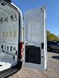 2026 Ford Transit 250 High Roof RWD Empty Cargo Van for sale #T43694 - photo 11