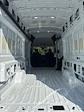 2026 Ford Transit 250 High Roof RWD Empty Cargo Van for sale #T43694 - photo 12