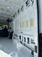 2026 Ford Transit 250 High Roof RWD Empty Cargo Van for sale #T43694 - photo 14