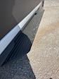 2026 Ford Transit 250 High Roof RWD Empty Cargo Van for sale #T43694 - photo 15