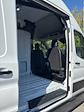 2026 Ford Transit 250 High Roof RWD Empty Cargo Van for sale #T43694 - photo 16