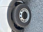 2026 Ford Transit 250 High Roof RWD Empty Cargo Van for sale #T43694 - photo 18