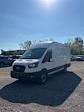2026 Ford Transit 250 High Roof RWD Empty Cargo Van for sale #T43694 - photo 1