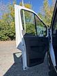2026 Ford Transit 250 High Roof RWD Empty Cargo Van for sale #T43694 - photo 20