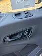 2026 Ford Transit 250 High Roof RWD Empty Cargo Van for sale #T43694 - photo 22