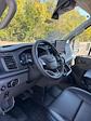 2026 Ford Transit 250 High Roof RWD Empty Cargo Van for sale #T43694 - photo 24