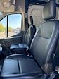 2026 Ford Transit 250 High Roof RWD Empty Cargo Van for sale #T43694 - photo 25