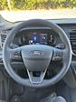 2026 Ford Transit 250 High Roof RWD Empty Cargo Van for sale #T43694 - photo 26