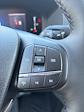 2026 Ford Transit 250 High Roof RWD Empty Cargo Van for sale #T43694 - photo 28