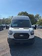 2026 Ford Transit 250 High Roof RWD Empty Cargo Van for sale #T43694 - photo 3