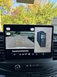 2026 Ford Transit 250 High Roof RWD Empty Cargo Van for sale #T43694 - photo 31