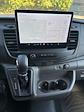 2026 Ford Transit 250 High Roof RWD Empty Cargo Van for sale #T43694 - photo 32
