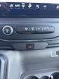 2026 Ford Transit 250 High Roof RWD Empty Cargo Van for sale #T43694 - photo 34
