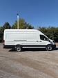 2026 Ford Transit 250 High Roof RWD Empty Cargo Van for sale #T43694 - photo 4
