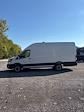 2026 Ford Transit 250 High Roof RWD Empty Cargo Van for sale #T43694 - photo 5