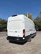 2026 Ford Transit 250 High Roof RWD Empty Cargo Van for sale #T43694 - photo 6