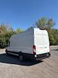 2026 Ford Transit 250 High Roof RWD Empty Cargo Van for sale #T43694 - photo 2
