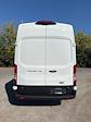 2026 Ford Transit 250 High Roof RWD Empty Cargo Van for sale #T43694 - photo 7