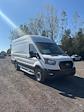 2026 Ford Transit 350 High Roof RWD Empty Cargo Van for sale #T43695 - photo 36