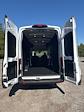 2026 Ford Transit 350 High Roof RWD Empty Cargo Van for sale #T43695 - photo 2