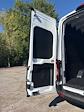 2026 Ford Transit 350 High Roof RWD Empty Cargo Van for sale #T43695 - photo 10