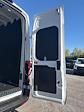 2026 Ford Transit 350 High Roof RWD Empty Cargo Van for sale #T43695 - photo 11