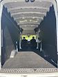 2026 Ford Transit 350 High Roof RWD Empty Cargo Van for sale #T43695 - photo 12