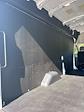 2026 Ford Transit 350 High Roof RWD Empty Cargo Van for sale #T43695 - photo 13