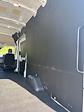 2026 Ford Transit 350 High Roof RWD Empty Cargo Van for sale #T43695 - photo 14