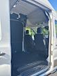 2026 Ford Transit 350 High Roof RWD Empty Cargo Van for sale #T43695 - photo 16