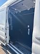 2026 Ford Transit 350 High Roof RWD Empty Cargo Van for sale #T43695 - photo 17
