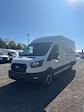 2026 Ford Transit 350 High Roof RWD Empty Cargo Van for sale #T43695 - photo 1