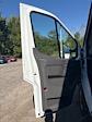 2026 Ford Transit 350 High Roof RWD Empty Cargo Van for sale #T43695 - photo 21
