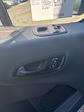 2026 Ford Transit 350 High Roof RWD Empty Cargo Van for sale #T43695 - photo 22