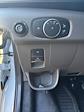 2026 Ford Transit 350 High Roof RWD Empty Cargo Van for sale #T43695 - photo 23