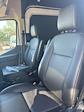 2026 Ford Transit 350 High Roof RWD Empty Cargo Van for sale #T43695 - photo 25
