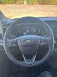 2026 Ford Transit 350 High Roof RWD Empty Cargo Van for sale #T43695 - photo 26
