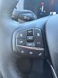 2026 Ford Transit 350 High Roof RWD Empty Cargo Van for sale #T43695 - photo 27