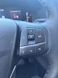 2026 Ford Transit 350 High Roof RWD Empty Cargo Van for sale #T43695 - photo 28