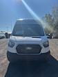 2026 Ford Transit 350 High Roof RWD Empty Cargo Van for sale #T43695 - photo 3