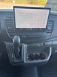 2026 Ford Transit 350 High Roof RWD Empty Cargo Van for sale #T43695 - photo 31