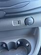 2026 Ford Transit 350 High Roof RWD Empty Cargo Van for sale #T43695 - photo 32