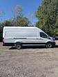2026 Ford Transit 350 High Roof RWD Empty Cargo Van for sale #T43695 - photo 4
