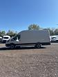2026 Ford Transit 350 High Roof RWD Empty Cargo Van for sale #T43695 - photo 5