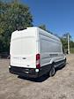 2026 Ford Transit 350 High Roof RWD Empty Cargo Van for sale #T43695 - photo 6