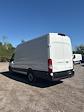 2026 Ford Transit 350 High Roof RWD Empty Cargo Van for sale #T43695 - photo 7